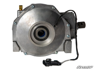 Polaris Complete Differential - 1334178