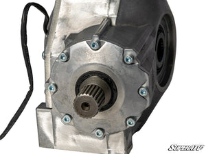 Polaris Complete Differential - 1334178