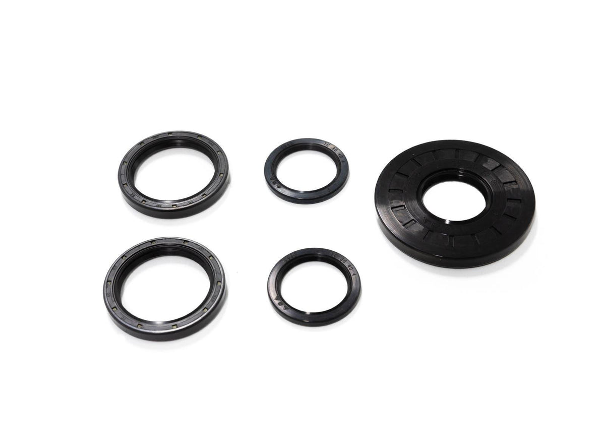 Polaris Front Differential Seal Kit