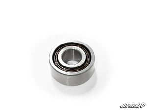 Polaris ACE Front Differential Bearing and Seal Kit