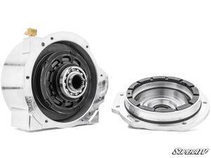 Polaris RZR Complete Billet Differential