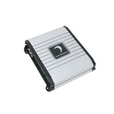 DMD Series 1-Channel Monoblock Digital Amplifier - DMD500.1D