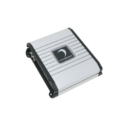 DMD Series 1-Channel Mono Block Class D Amplifier - DMD250.1D