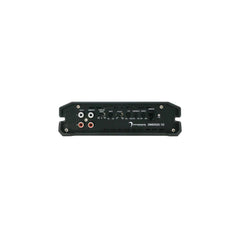 DMD Series 1-Channel Monoblock Digital Amplifier - DMD500.1D