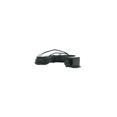 DMD Series 1-Channel Monoblock Digital Amplifier - DMD500.1D