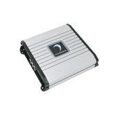 DMD Series 4-Channel Full Range Digital Amplifier - DMD600.4D