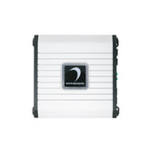 DMD Series 4-Channel Full Range Digital Amplifier - DMD600.4D