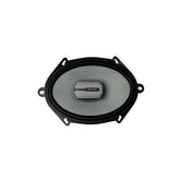 DMD683 - DMD Series 6"x8" 3-Way Coaxial Speakers