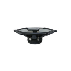 DMD683 - DMD Series 6"x8" 3-Way Coaxial Speakers