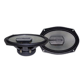 DMD693 - DMD Series 6"x9" 3-Way Coaxial Speakers