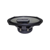 DMD693 - DMD Series 6"x9" 3-Way Coaxial Speakers