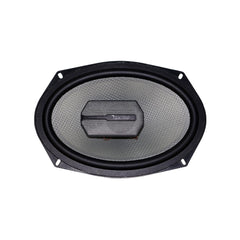DMD693 - DMD Series 6"x9" 3-Way Coaxial Speakers