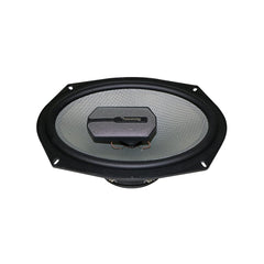 DMD693 - DMD Series 6"x9" 3-Way Coaxial Speakers