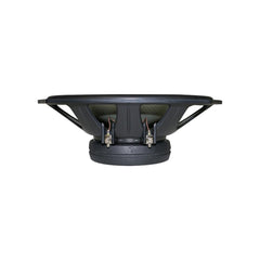 DMD693 - DMD Series 6"x9" 3-Way Coaxial Speakers
