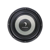 DMD122 - DMD Series 12" Dual Voice Coil Subwoofer (2 ohm )