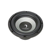 DMD104 - DMD Series 10" Dual Voice Coil Subwoofer (4 ohm )