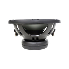 DMD104 - DMD Series 10" Dual Voice Coil Subwoofer (4 ohm )