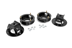 1.5 Inch Leveling Kit | Ram 2500 4WD (1994-2002)
