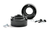 2.5 Inch Leveling Kit | Ram 2500 (94-13)/3500 (94-12) 4WD