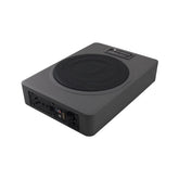 DMD Series 10" Active Compact Subwoofer - DPAS10