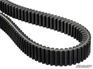 World's Best Belt Racing Series - 3211149