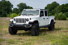 2.5 Inch Leveling Kit | Spacers | M1 | Jeep Gladiator JT 4WD (2024-2025)