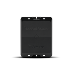 DSR1 Front View
