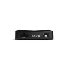 8-Channel Interactive Signal Processor w/ Integrated iDatalink Maestro Module