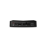 8-Channel Interactive Signal Processor w/ Integrated iDatalink Maestro Module