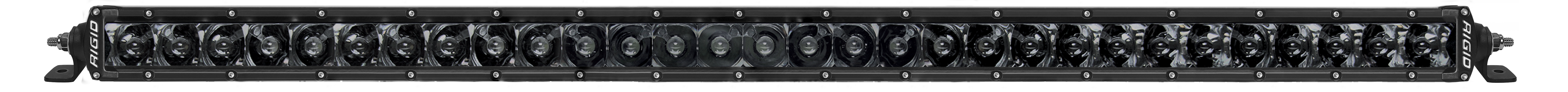 SR SERIES PRO 30" MIDNIGHT