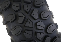XC450 32X10R14 Tire