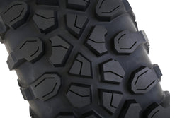 XC450 TIRE