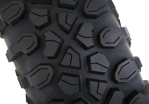 XC450 TIRE