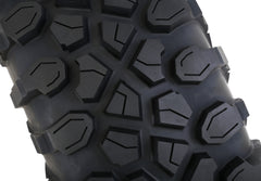 XC450 TIRE