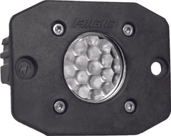 IGNITE DIFFUSED LED LIGHT W/FLUSH MOUNT