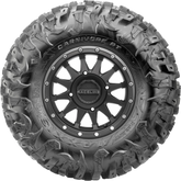 Maxxis Carnivore Tire