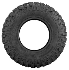 TIRE ROCK-A-BILLY 28X10R14 RADIAL 8PR LR535LBS