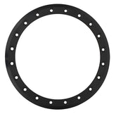 SB7 BEADLOCK RING