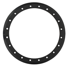 SB7 BEADLOCK RING