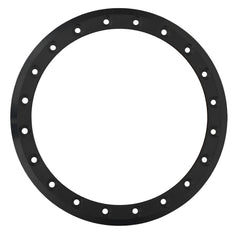 SB4-SB6 BEADLOCK RING