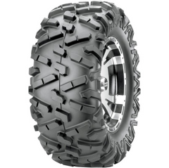 Maxxis Bighorn 2.0 Tire