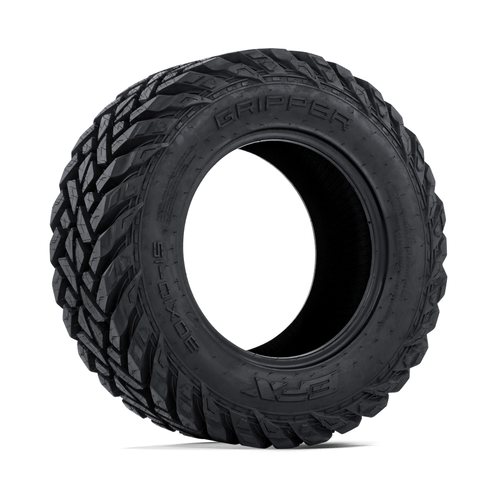 EFX GRIPPER UTV Powersports Tire