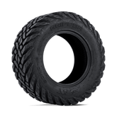 EFX GRIPPER UTV Powersports Tire