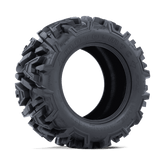 EFX MOTOMTC Powersports Tire