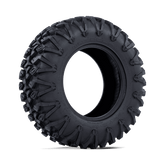 EFX MOTOCLAW Powersports Tire