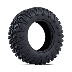 EFX MOTOCLAW Powersports Tire