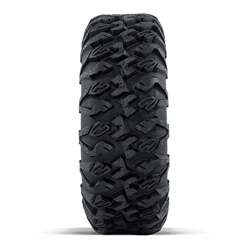 EFX MOTOCLAW Powersports Tire