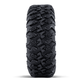 EFX MOTOCLAW Powersports Tire