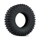 EFX MOTOCRUSHER Powersports Tire
