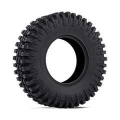 EFX MOTOCRUSHER Powersports Tire